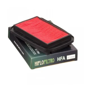 Rychlé Dodání Vzduchový filtr HIFLOFILTRO HFA4106