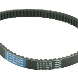 Prémiový Řemen variátoru ATHENA S410000350024