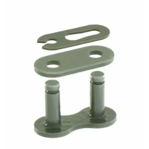 Výhodná Nabídka Typ spojky KMC 163719160 428H