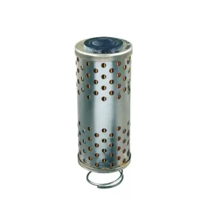 Olejový filtr UFI 100609180 Rychlé Dodání