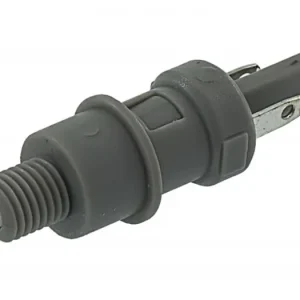 Nová Kolekce Spínač brzdového světla RMS 246140640