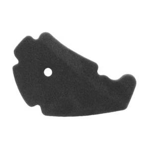 Celosvětová Doprava Vzduchový filtr NYPSO 100600991