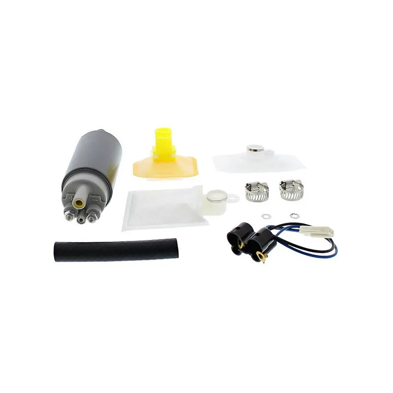 Profesionální Fuel pump kit All Balls Racing 47-2029