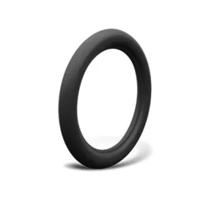 Levný Ochranná vložka ráfku Technomousse CROSS REAR 110/90-19 M006