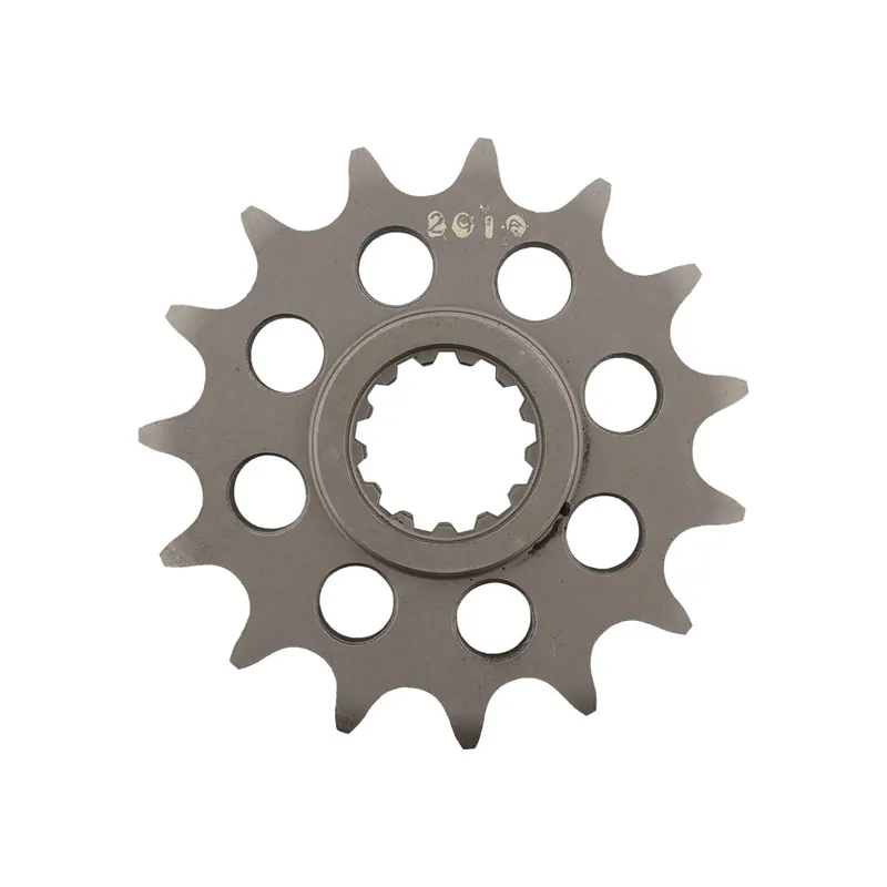 Poslední Šance Řetězové kolečko SUPERSPROX CST-1515:15 15 zubů, 525