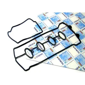 Výprodej Těsnění ventilového víka ATHENA S410510015019