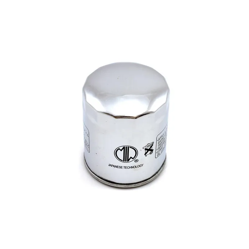 Olejový filtr MIW BU10001 (alt. HF171C) Ověřený