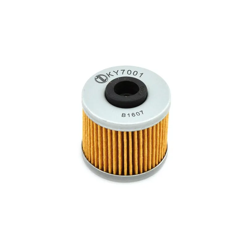 Olejový filtr MIW KY7001 (alt. HF566) Sezónní Sleva