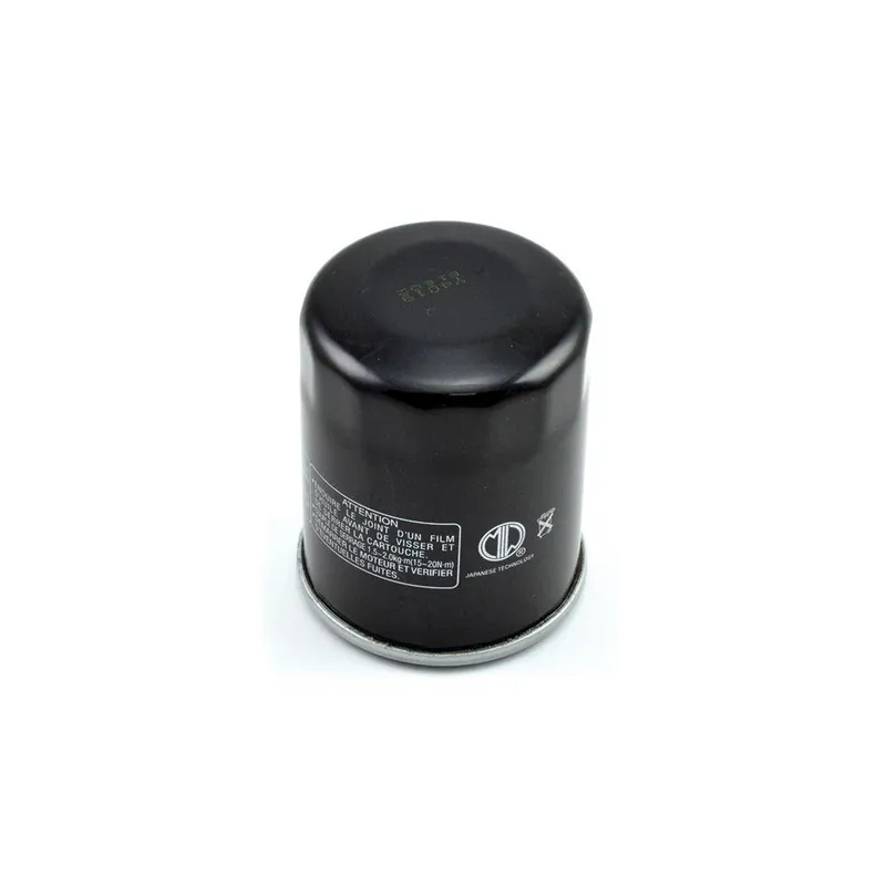 Olejový filtr MIW Y4019 (alt. HF148) Výhodná Nabídka