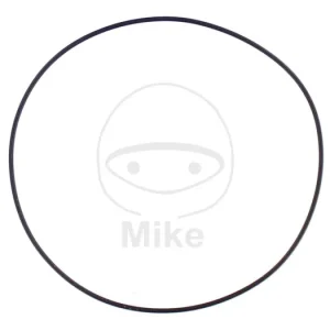 Nejlepší Volba Těsnění pod víko spojky ATHENA M752603625004 2.62X158.42 mm