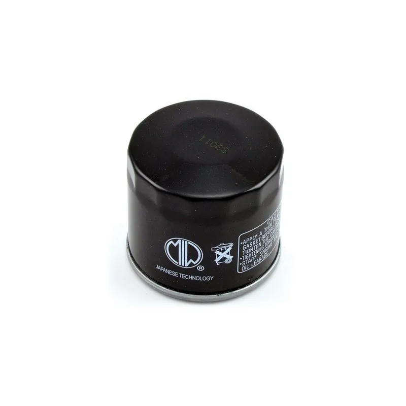 Přímo Od Výrobce Olejový filtr MIW S3011 (alt. HF138)