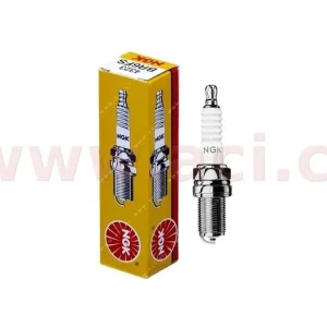 zapalovací svíčka DCPR8E řada Standard, NGK - Japonsko Výhodná Nabídka