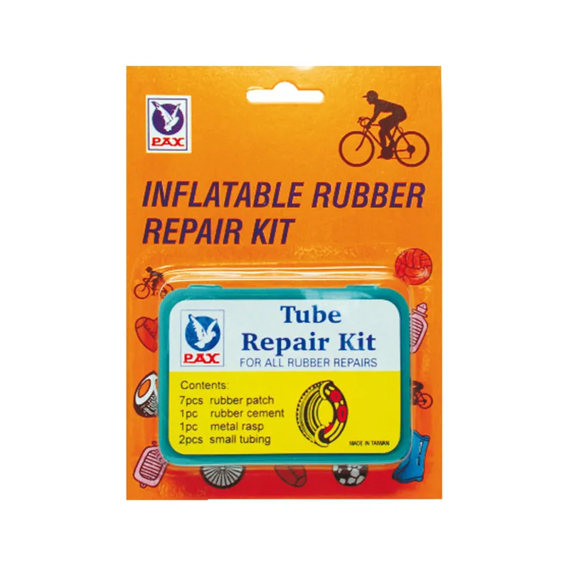 Vysoce Kvalitní Sada na opravu duše PAX MOTIVE 567020060