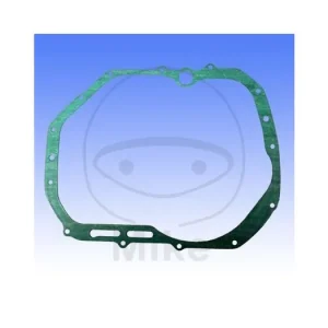 Těsnění pod víko spojky ATHENA S410210053001 2 Záruka V Ceně