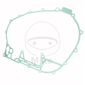 Těsnění pod víko spojky ATHENA S410485008091 Odeslání Ihned