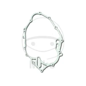 Těsnění pod víko spojky ATHENA S410010008009 Profesionální