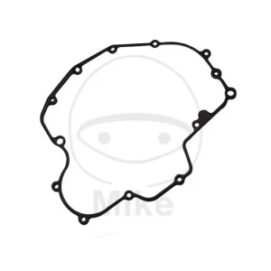 Nakupujte Hned Těsnění pod víko spojky ATHENA S410220021005