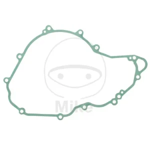 Těsnění pod víko spojky ATHENA S410270008045 Tovární Cena