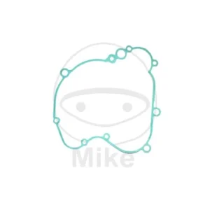 Celosvětová Doprava Těsnění pod víko spojky ATHENA S410270008034