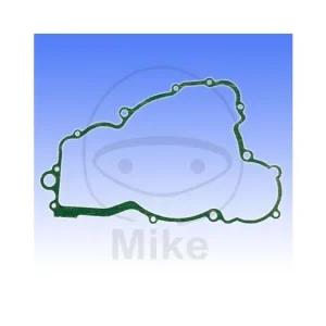 Bezpečná Platba Těsnění pod víko spojky ATHENA S410270008047