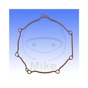 Vrácení Zdarma Těsnění pod víko spojky ATHENA S410250008094