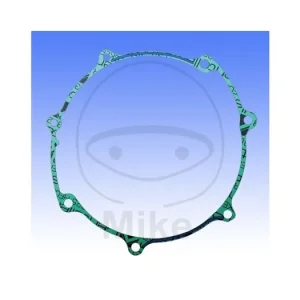 Těsnění pod víko spojky ATHENA S410485008093 vnější Jen Po Omezenou Doba