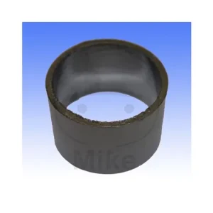 Bezpečná Platba Těsnění spoje výfuku ATHENA S410210012039 43X48X30 mm