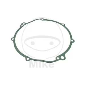 Těsnění pod víko spojky ATHENA S410010008008 Cenový Hit