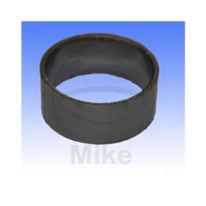 Top Prodej Těsnění spoje výfuku ATHENA S410210012034 38X44X24 mm