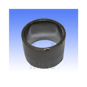 Těsnění spoje výfuku ATHENA S410250012009 32X37X26 mm Ruční Výroba