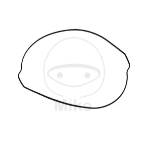 Těsnění pod víko spojky ATHENA S410270008040 Výhodná Nabídka