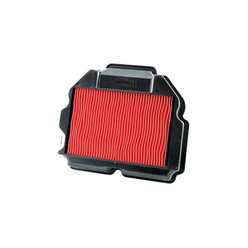 Vzduchový filtr MIW H1250 (alt. HFA1403) Omezená Nabídka