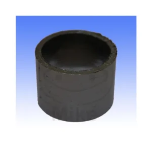 Autentický Těsnění spoje výfuku ATHENA S410485012019 41X48X35 mm