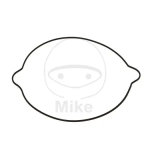 Těsnění pod víko spojky ATHENA S410270008021 Poslední Šance