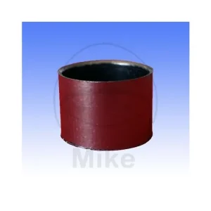 Těsnění spoje výfuku ATHENA S410510012051 38X42X30 mm Speciální Cena