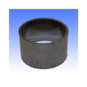 Těsnění spoje výfuku ATHENA S410210012032 45X50X30 mm Profesionální