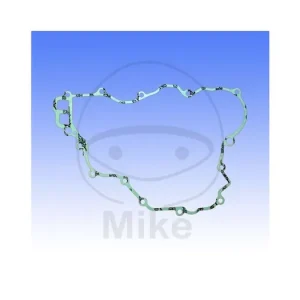 Hromadná Objednávka Těsnění pod víko spojky ATHENA S410270008023