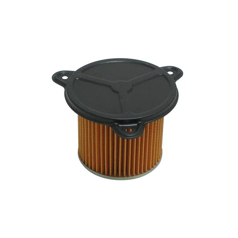 Garance Vrácení Peněz Vzduchový filtr MIW H1167 (alt. HFA1705)