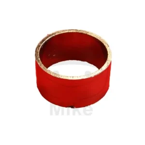 Cenový Hit Těsnění spoje výfuku ATHENA S410210012062 48.8X55.0X28.5 mm