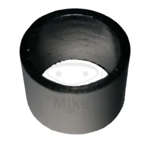 Těsnění spoje výfuku ATHENA S410485012047 35X42.5X30 mm Akční Cena