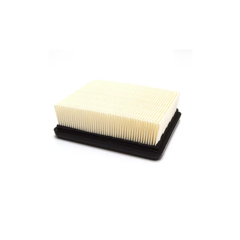 Vzduchový filtr MIW KT8101 Akce