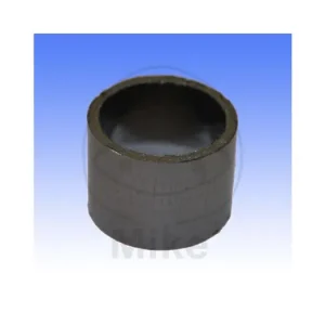 Těsnění spoje výfuku ATHENA S410210012054 29X34X25 mm Profesionální