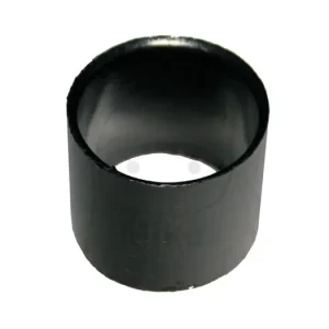 Výprodej Těsnění spoje výfuku ATHENA S410510012046 32X36X30 mm