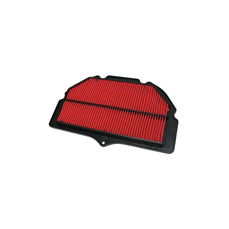 Trendový Vzduchový filtr MIW S3165 (alt. HFA3908)