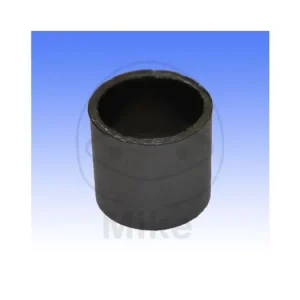 Akční Nabídka Těsnění spoje výfuku ATHENA S410210012036 43X48X20 mm