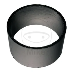 Aktuální Těsnění spoje výfuku ATHENA S410510012067 54.5X60X34 mm