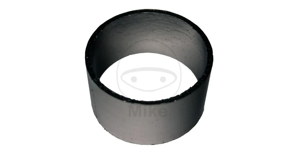 Aktuální Těsnění spoje výfuku ATHENA S410510012067 54.5X60X34 mm