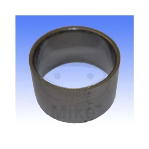 Sleva Těsnění spoje výfuku ATHENA S410210012055 43X48X28 mm