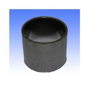 Profesionální Těsnění spoje výfuku ATHENA S410510012017 35X39X32 mm