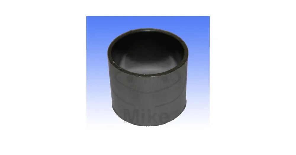 Profesionální Těsnění spoje výfuku ATHENA S410510012017 35X39X32 mm